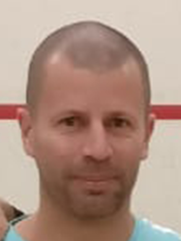 Arnaud 01